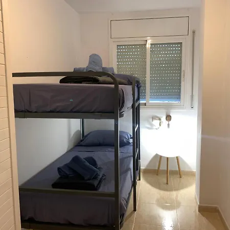 Acogedor Con Piscina En Vilafortuny, *