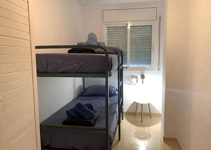 Acogedor Con Piscina En Vilafortuny, *